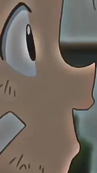 ai character: cic background