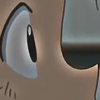 chat with ai character: cic