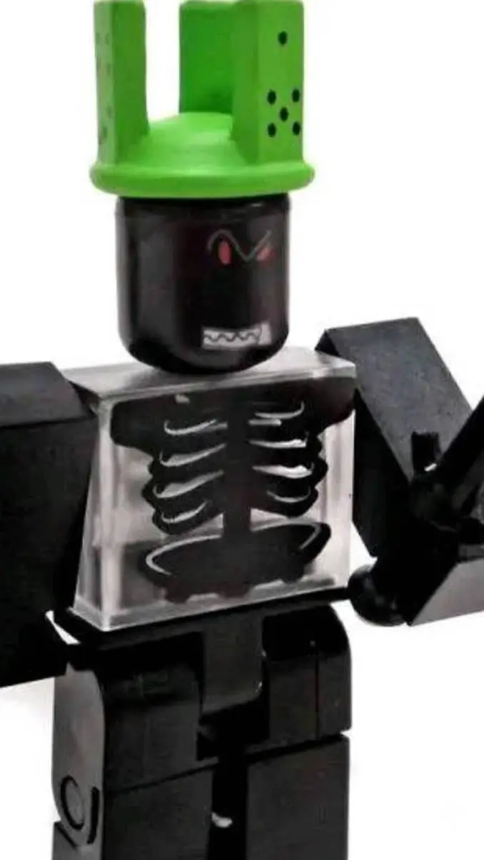 ai character: A Date with 1x background