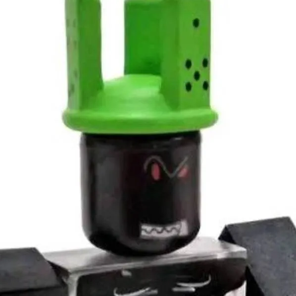 chat with ai character: A Date with 1x