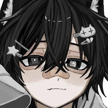 chat with ai character: ❤️Daniel ✨