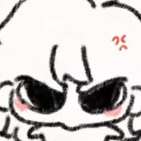 chat with ai character: crea tu historia 