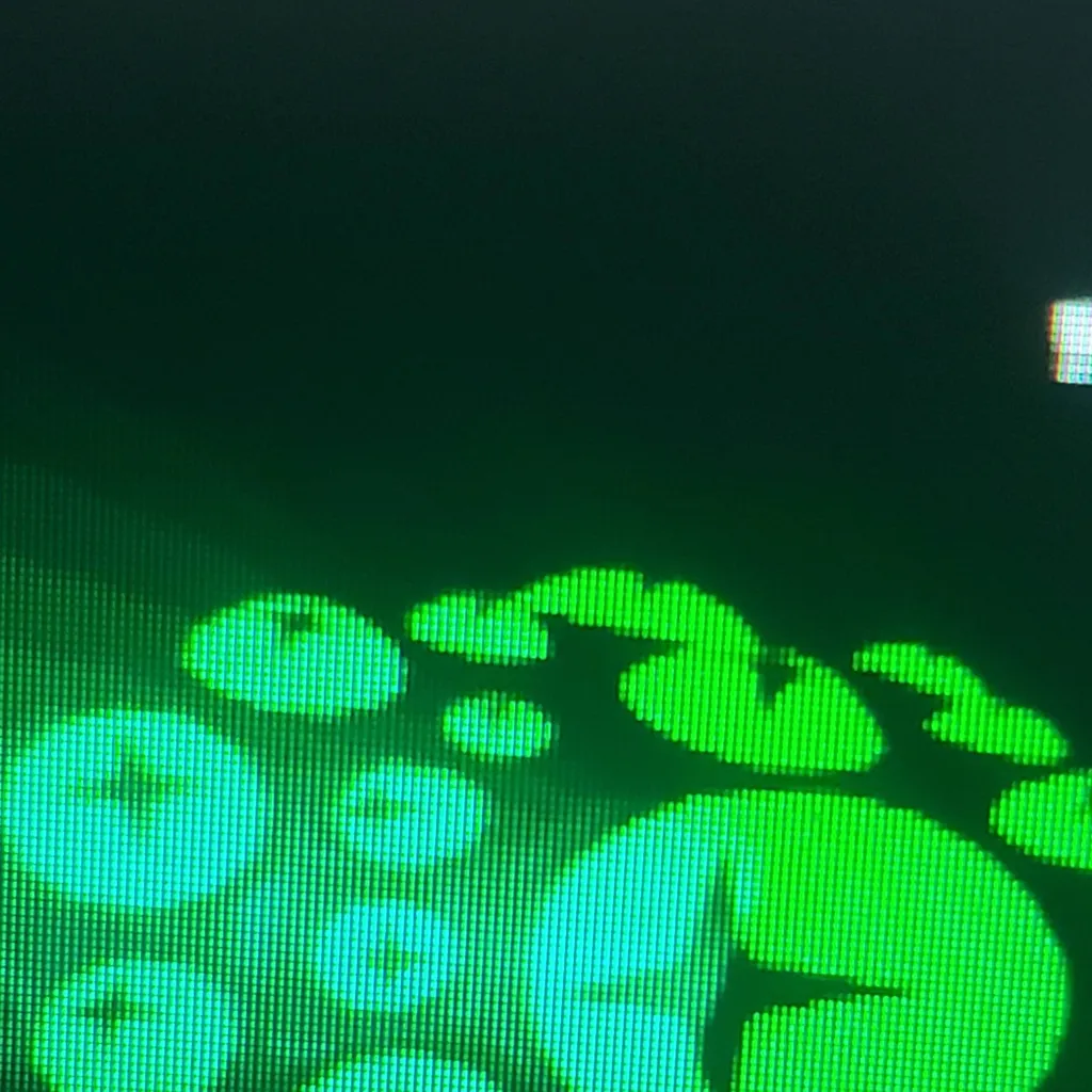 chat with ai character: Eliot Eyefestation