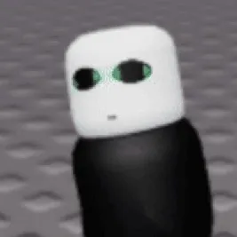 chat with ai character: PURSUER!1!1!