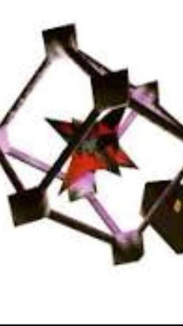 ai character: Taph background