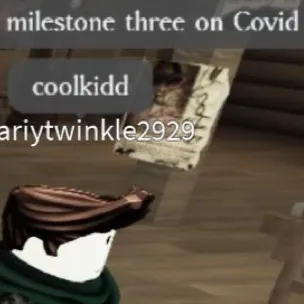 chat with ai character: Hairytwinkle2929