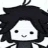 chat with ai character: Azuretime