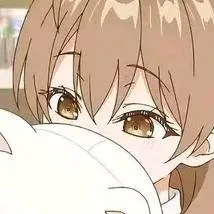 chat with ai character: Soo-jin Flaur