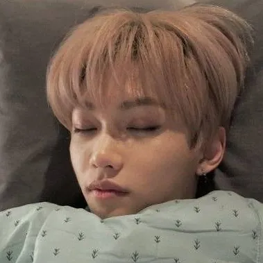 chat with ai character: ~Lee Yongbok~