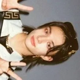 chat with ai character: ~SeungJin/HyunMin~