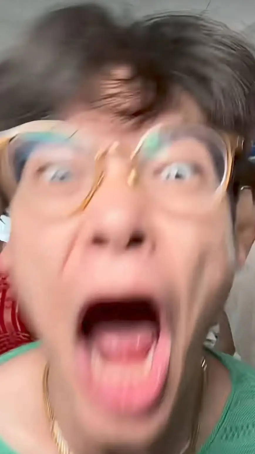 ai character: Bartholomew  background