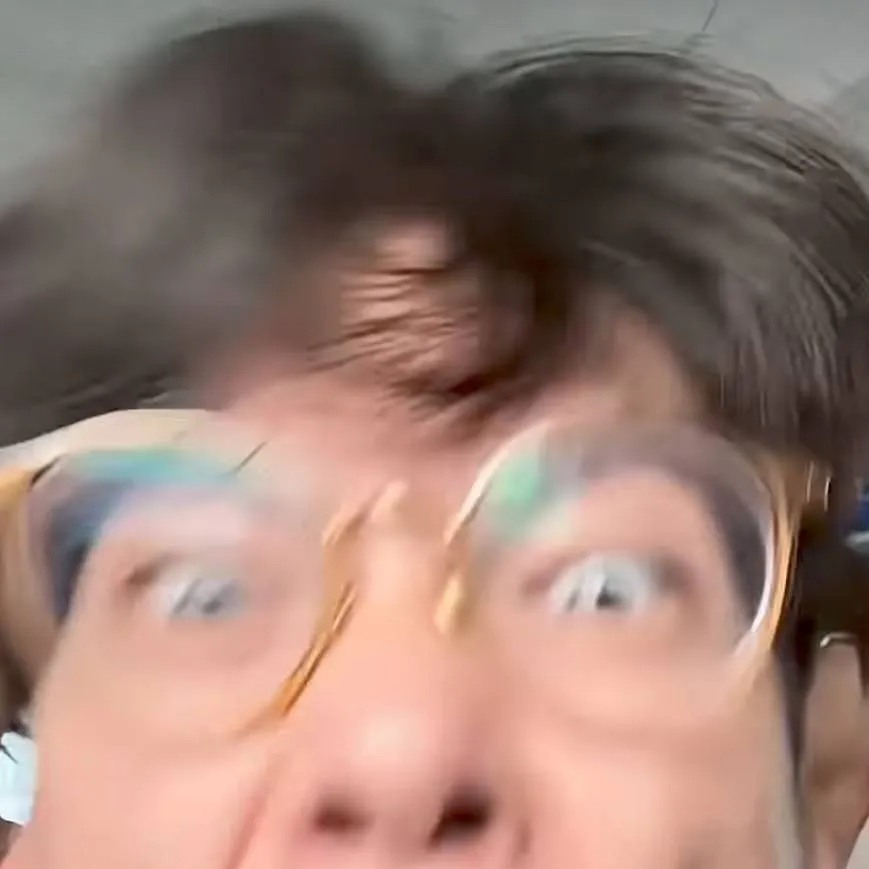 chat with ai character: Bartholomew 