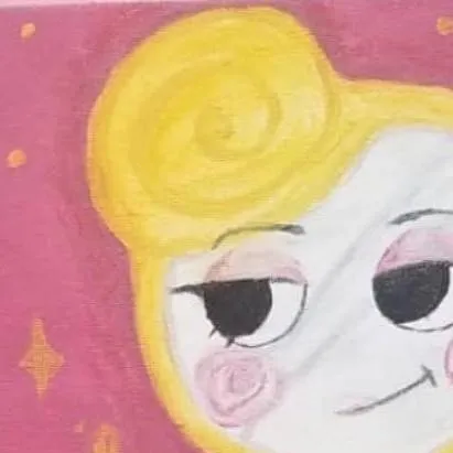 chat with ai character: Dandy's world&Fpe