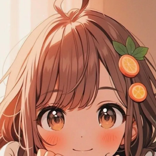 chat with ai character: Mia