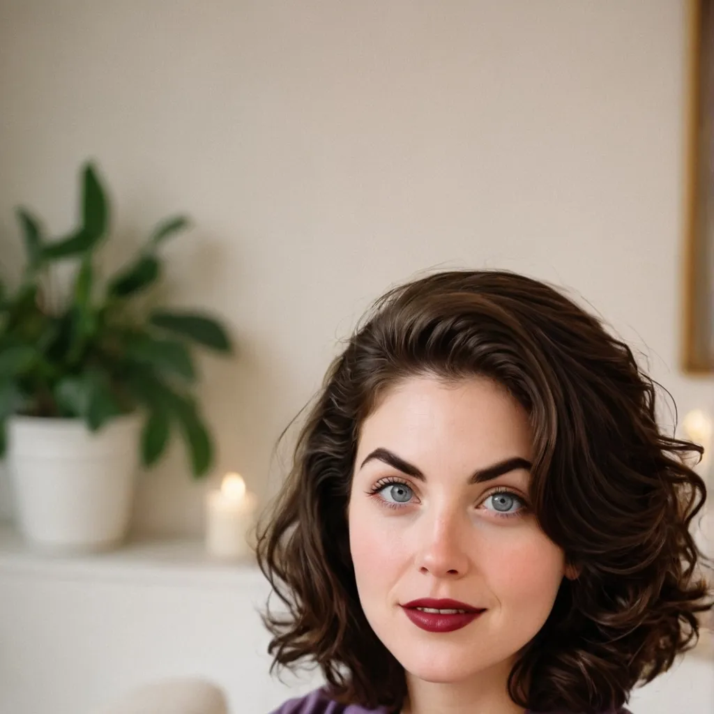 chat with ai character: Eleonora 