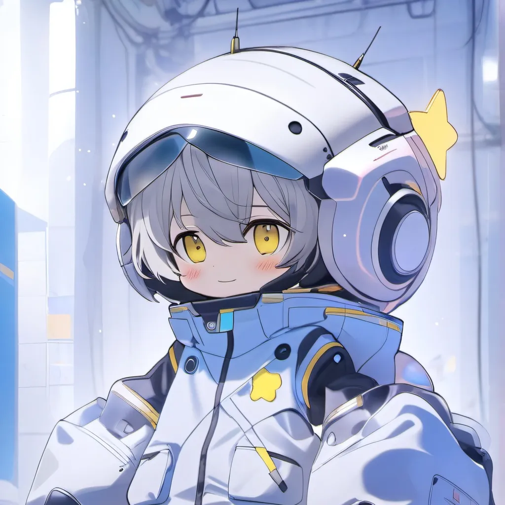 chat with ai character: Funbot 