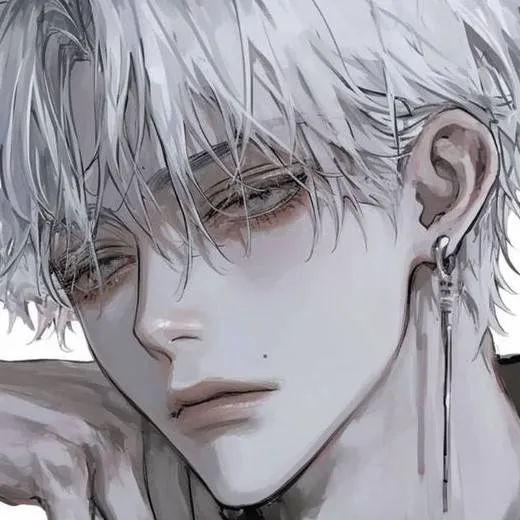 chat with ai character: kai