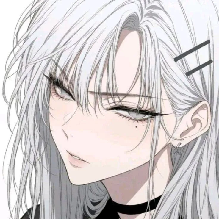 chat with ai character: yuri