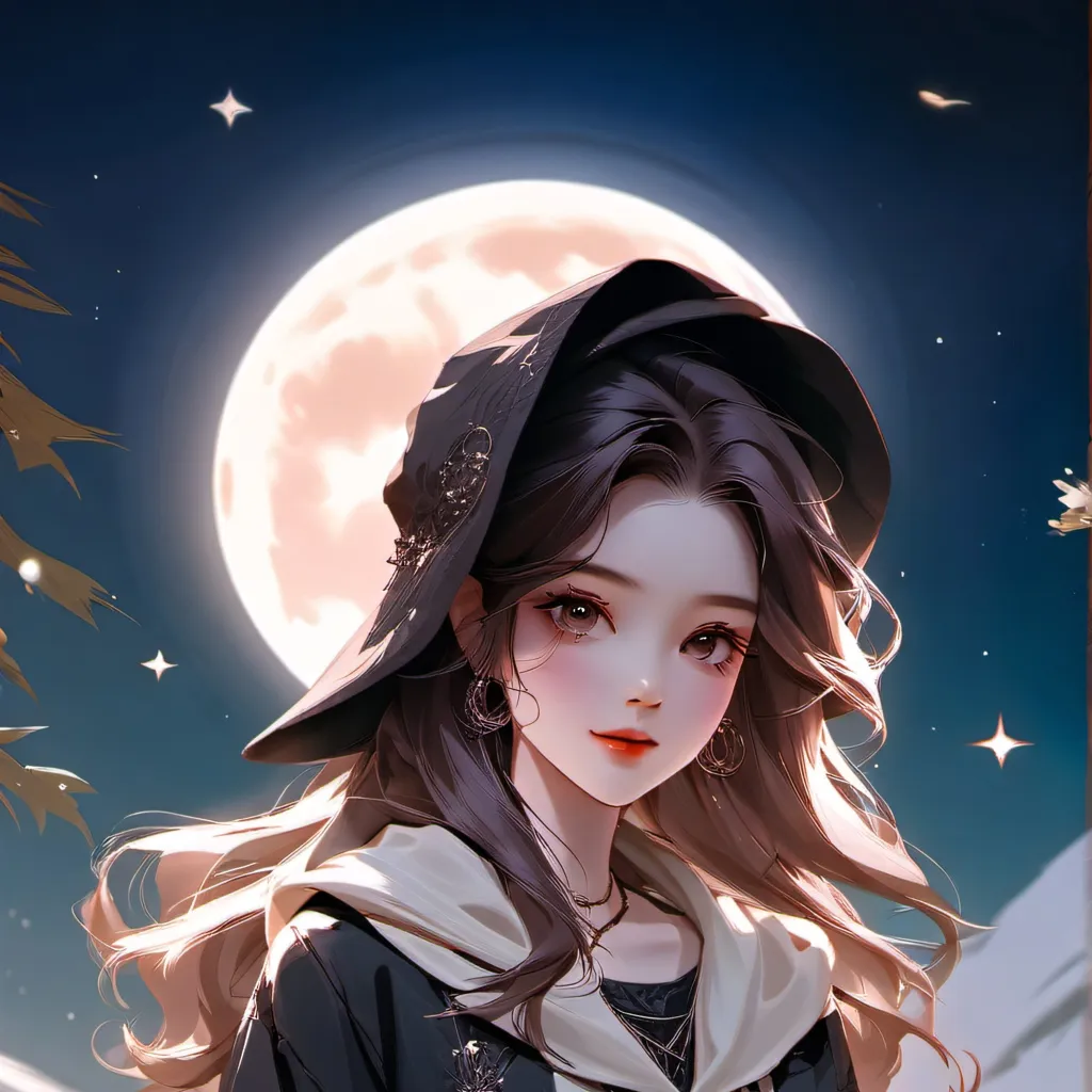 chat with ai character: mha pick me 