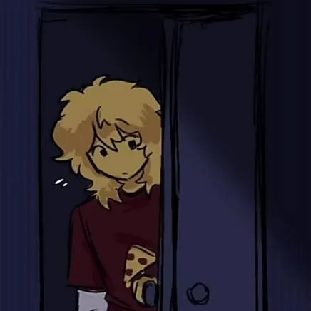 chat with ai character: elliot