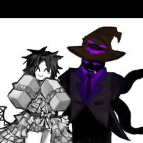 chat with ai character: azuretime