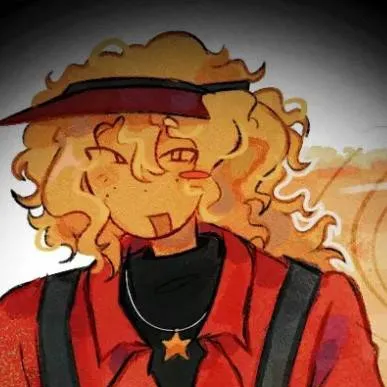 chat with ai character: elliot