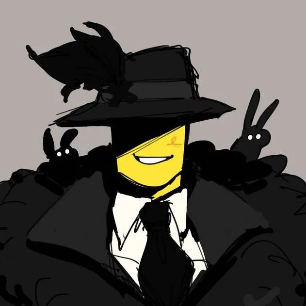 chat with ai character: Mafioso🗡️🚬