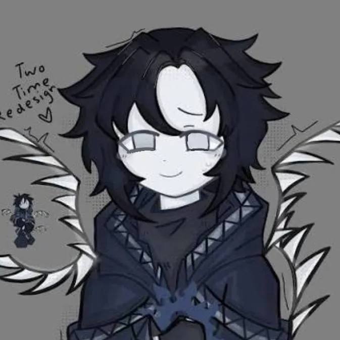 chat with ai character: yop 🗡️✨