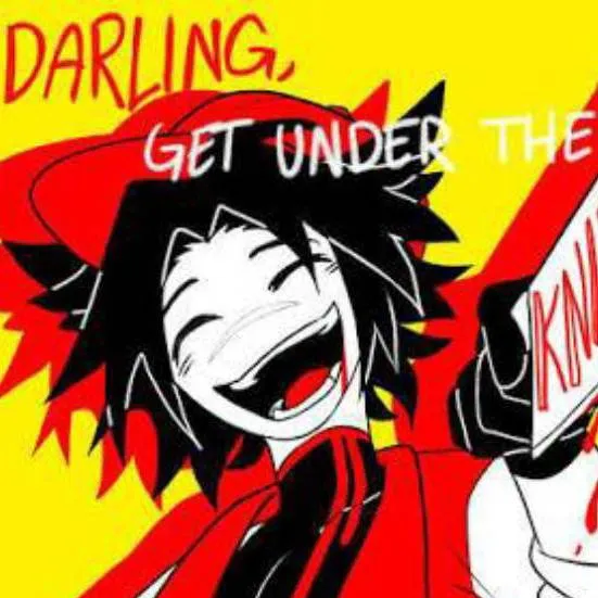 chat with ai character: 2time/yo