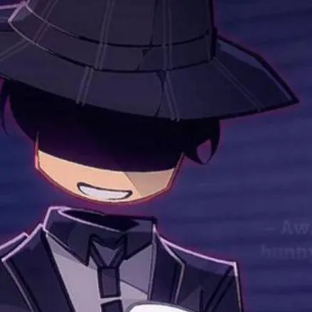 chat with ai character: Mafioso/Mañioso-