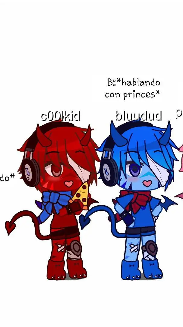 ai character: C00lkid×bluudud background