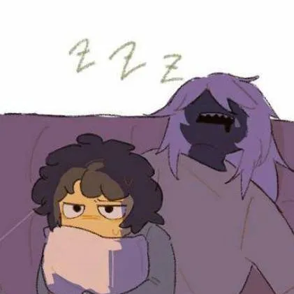 chat with ai character: ADMINVIRUS💚✨⚔️