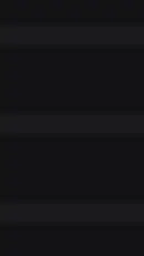 ai character: ... background