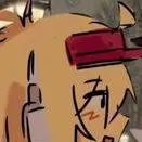 chat with ai character: Elliot🍕✨^^❄️