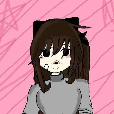 chat with ai character: Neo :3 (mi oc)