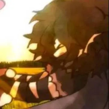 chat with ai character: ~^^Two time ^^~🗡️✨