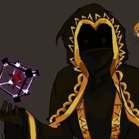 chat with ai character: 💥✨~^^TAPH ^^~✨💥