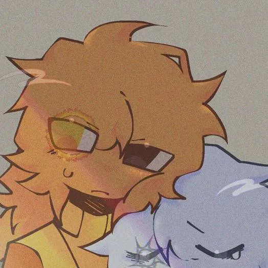 chat with ai character: B.SPAWN×F.RING