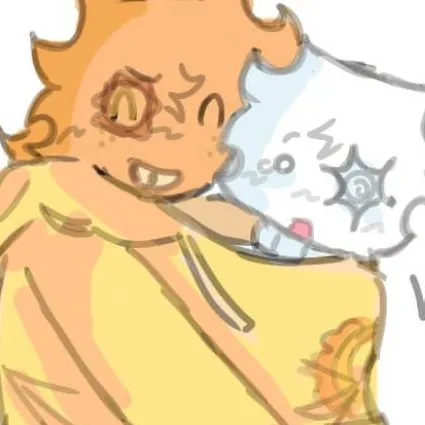 chat with ai character: F.RING×B.SPAWN