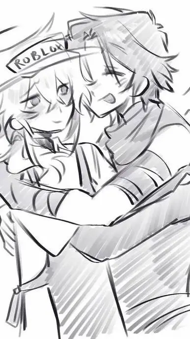 ai character: ✨🍕🗡️PIZZATIME✨🍕🗡️ background