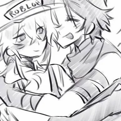 chat with ai character: ✨🍕🗡️PIZZATIME✨🍕🗡️