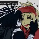 chat with ai character: PIZZATIME🍕🗡️✨