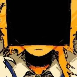 chat with ai character: Itraper❄️✨