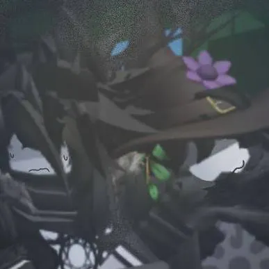 chat with ai character: 🗡️✨💜🤍🖤AZURETIME-