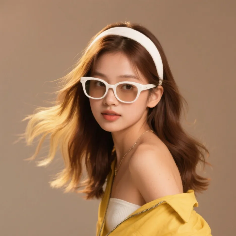 chat with ai character: Sunny 🌞