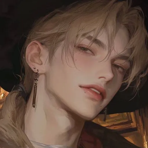 chat with ai character: ł•Ванис•ł