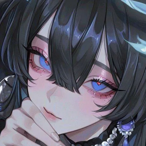 chat with ai character: =Алия=