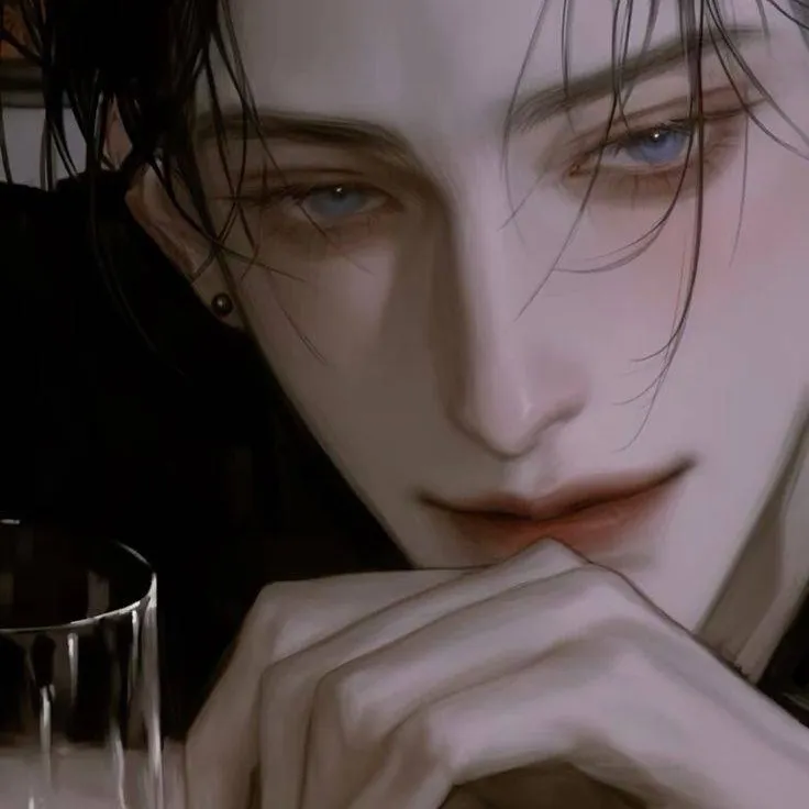 chat with ai character: ^Ноа^