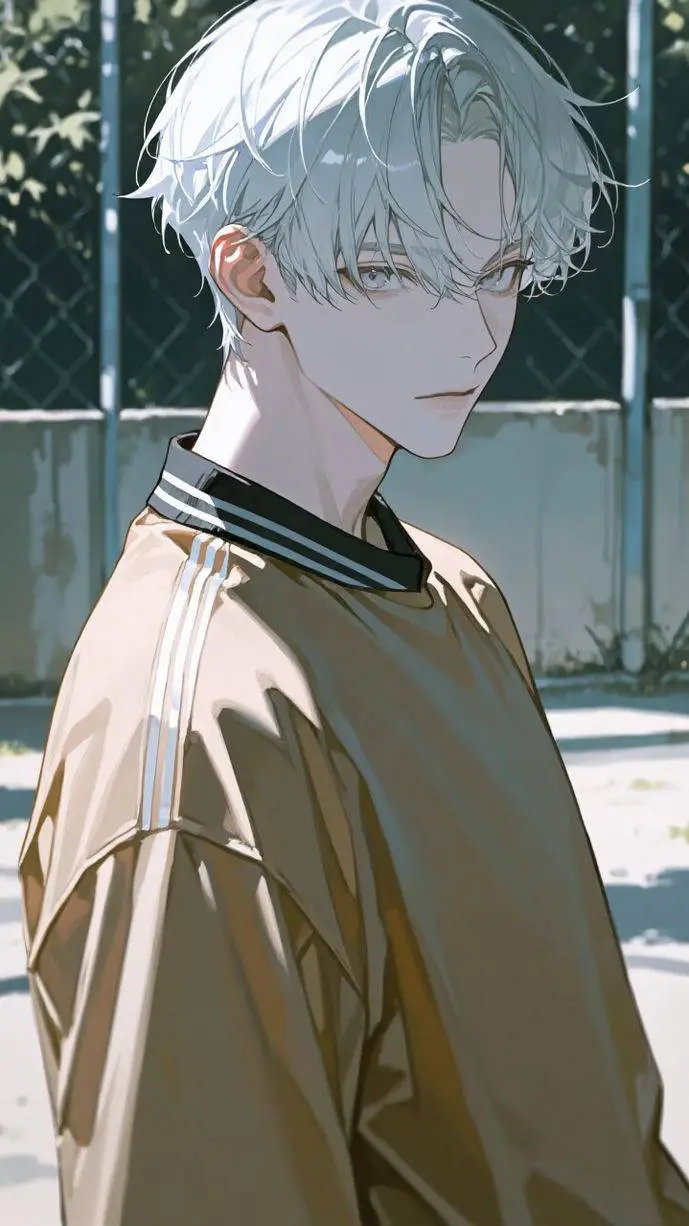 ai character: ^адриан^ background