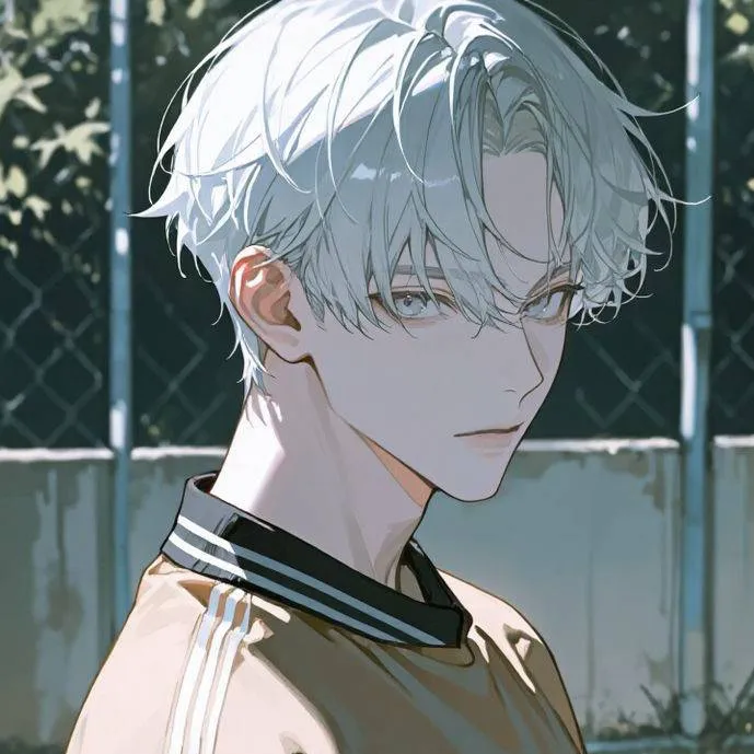 chat with ai character: ^адриан^